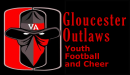 Gloucester Outlaws